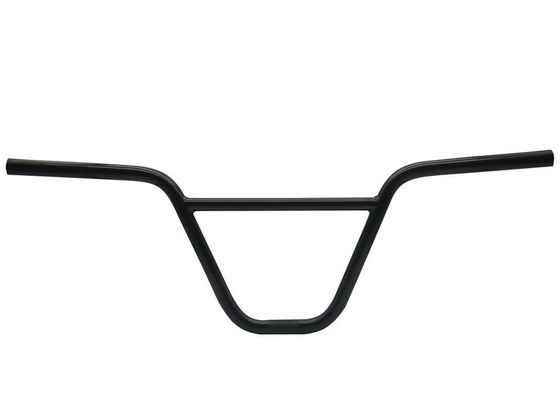 Lebar 29 "bagian sepeda BMX Freestyle