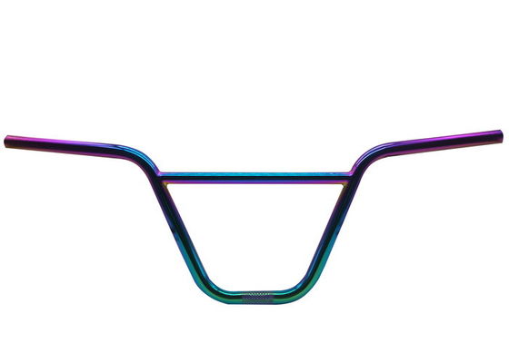 Lebar 29 "bagian sepeda BMX Freestyle