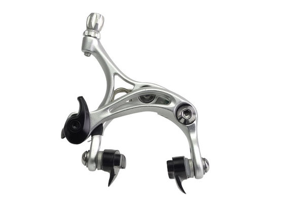 Easy Assemble Mountain Bike Spare Parts Patent Quick Release Mechanism