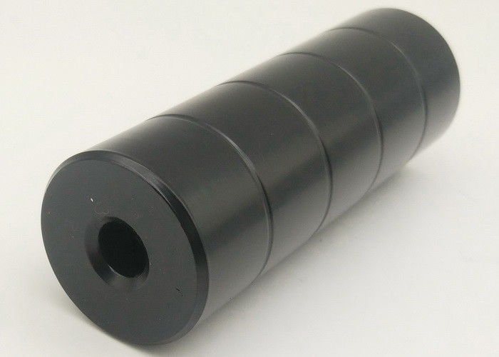 Steel Pegs Bmx Bike Using, Bmx Freestyle Bike Parts With Line Decoration High Quality