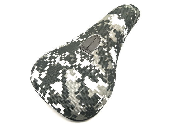 230 X 141mm BMX Freestyle Bike Parts High Density Base Easy Assemble